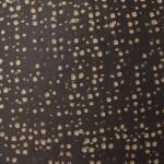 Hambell Table Lamp - Image 6