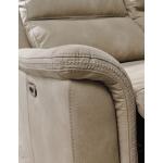 Next-Gen Durapella Power Reclining Sofa - Image 12