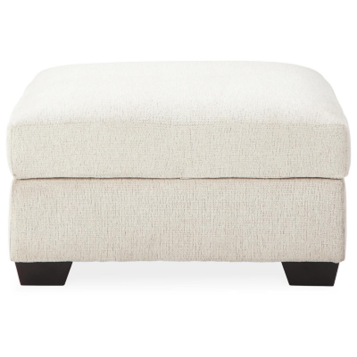 Cambri Ottoman With Storage Ottomans & Poufs Ashley Furniture 16