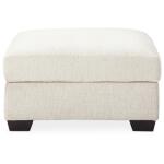 Cambri Ottoman With Storage Ottomans & Poufs Ashley Furniture 26