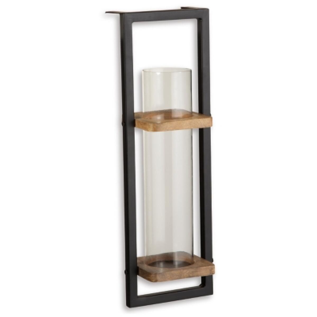 Colburn Wall Sconce Lighting Ashley Furniture 7