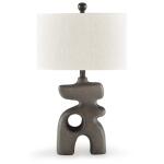 Danacy Table Lamp - Image 2