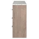 Senniberg Dresser Dressers Ashley Furniture 23