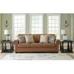 Carianna Sofa Sofas Ashley Furniture 25