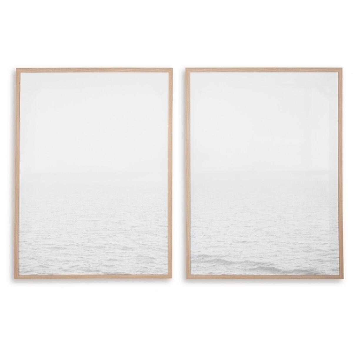 Cashall Wall Art (Set of 2) Art Ashley Furniture 10