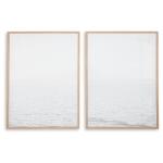 Cashall Wall Art (Set of 2) Art Ashley Furniture 16