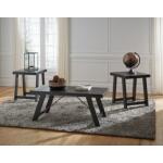 Noorbrook Table (Set of 3) Table Packages Ashley Furniture 13