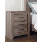 Zelen Nightstand Nightstands Ashley Furniture 22