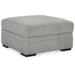 Casselbury Ottoman With Storage Ottomans & Poufs Ashley Furniture 24