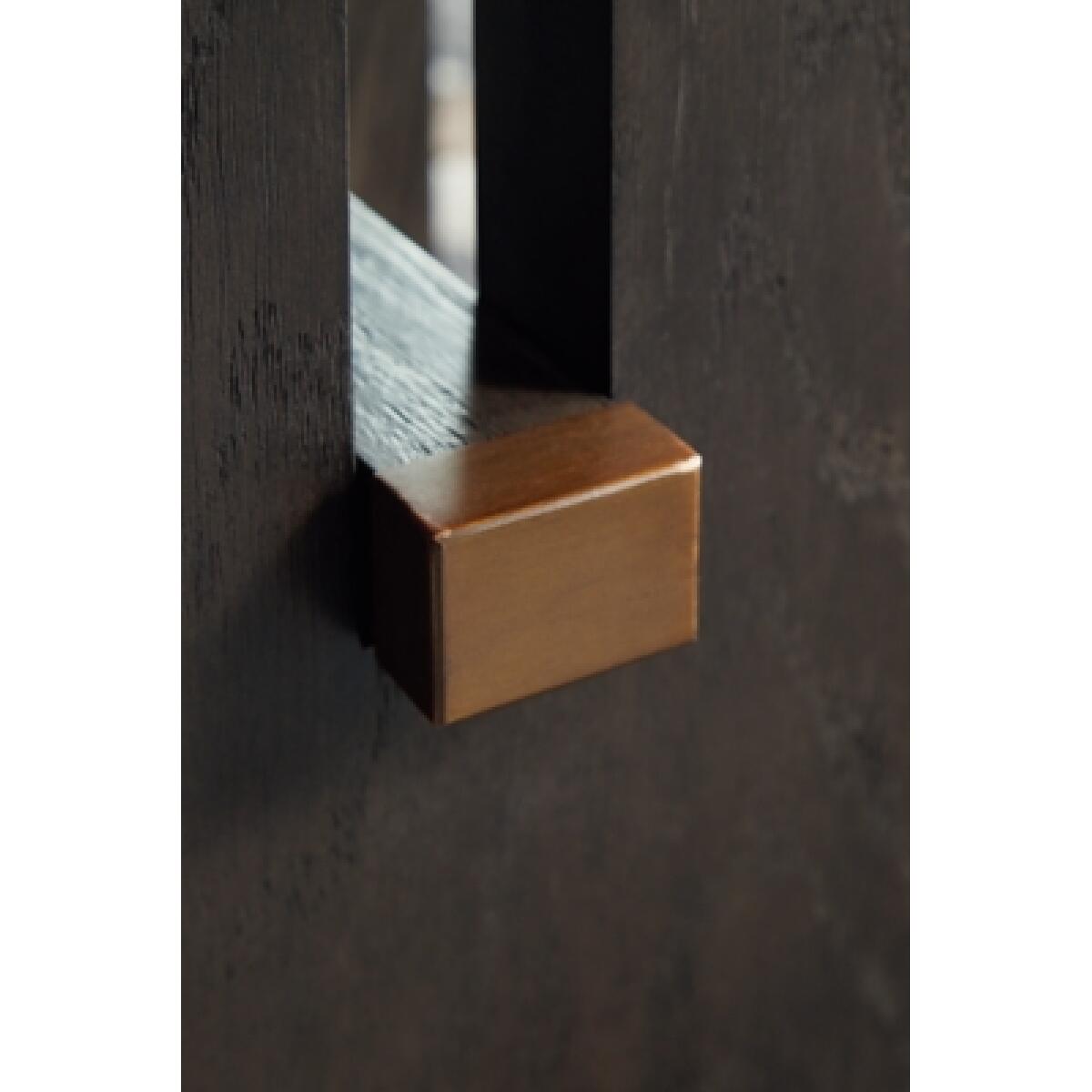 Burkhaus End Table End tables Ashley Furniture 15