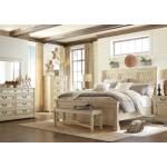 Bolanburg Dining Bench Accent Furniture Ashley Furniture 32