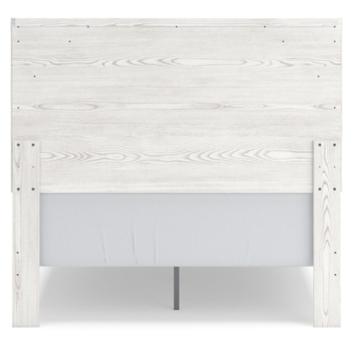 Gerridan Full Panel Bed Beds Ashley Furniture 17