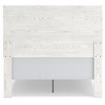Gerridan Full Panel Bed Beds Ashley Furniture 27