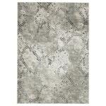 Poincilana 5′ x 7′ Rug Rugs Ashley Furniture 12