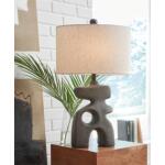 Danacy Table Lamp - Image 3