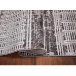 Henchester 5′ x 7′ Washable Rug Rugs Ashley Furniture 17