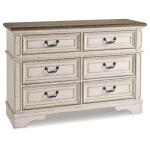 Realyn Dresser - Image 2