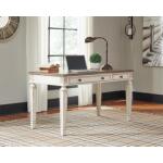 Realyn Home Office Lift Top Desk Desks Ashley Furniture 32