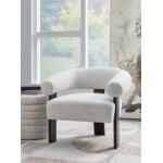 Dultish Accent Chair - Image 3