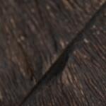Dashburn Sculpture Accents Ashley Furniture 21