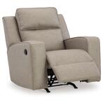 Lavenhorne Recliner Recliners Ashley Furniture 24