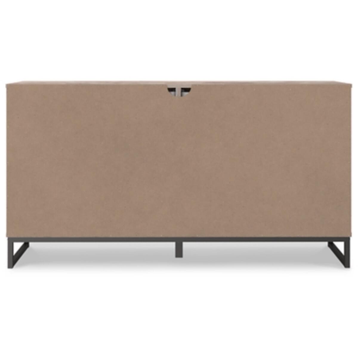 Neilsville Dresser Dressers Ashley Furniture 16