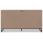 Neilsville Dresser Dressers Ashley Furniture 25
