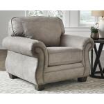 Olsberg Chair Chairs Ashley Furniture 13