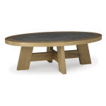 Brinstead Coffee Table Cocktail & Coffee Tables Ashley Furniture 17