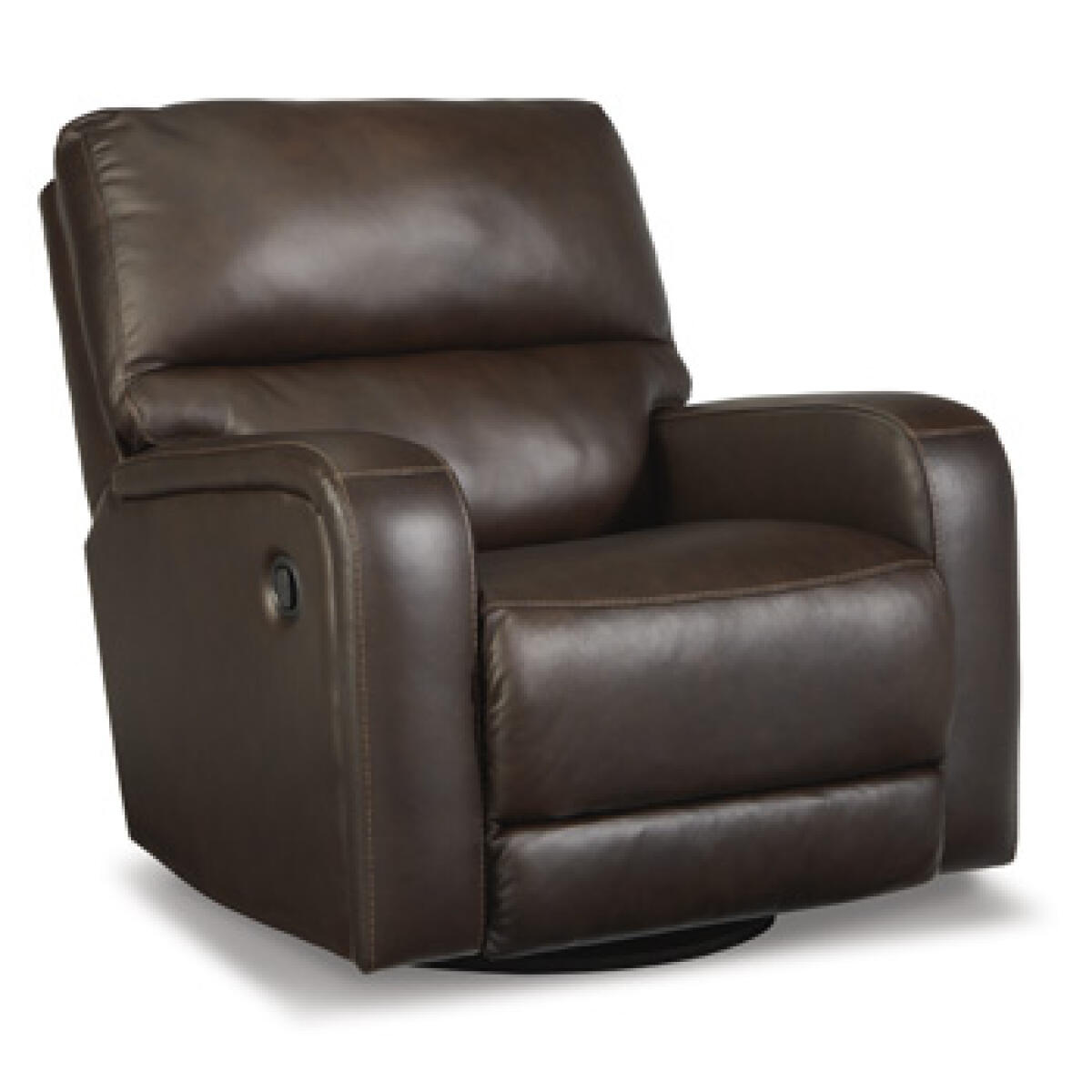 Emberla Swivel Glider Recliner Recliners Ashley Furniture 11