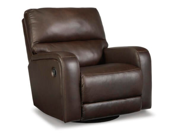 McAleer Recliner Recliners Ashley Furniture 26
