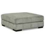 Lindyn Oversized Accent Ottoman Ottomans & Poufs Ashley Furniture 14