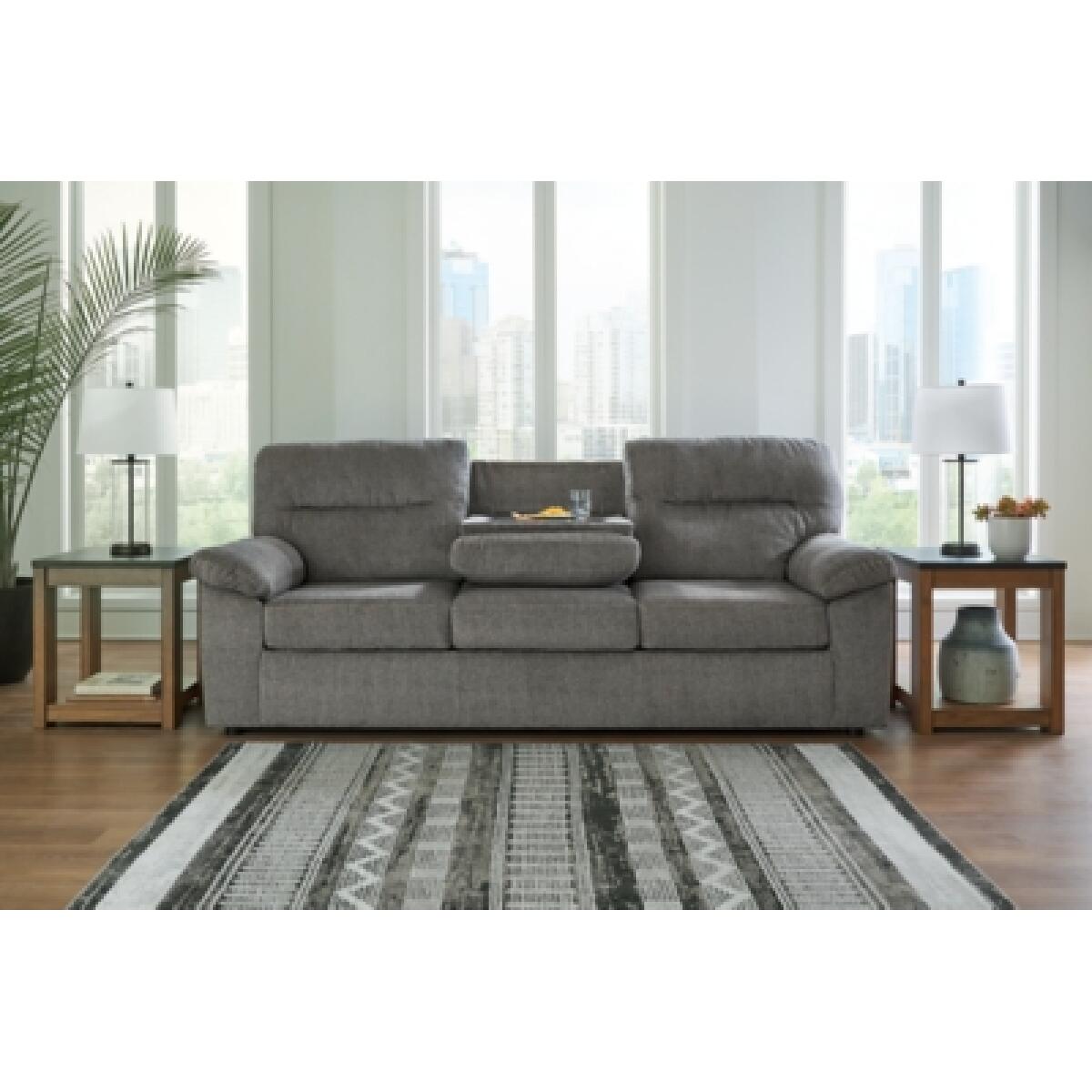 Bindura Sofa Sofas Ashley Furniture 21