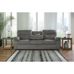 Bindura Sofa Sofas Ashley Furniture 33