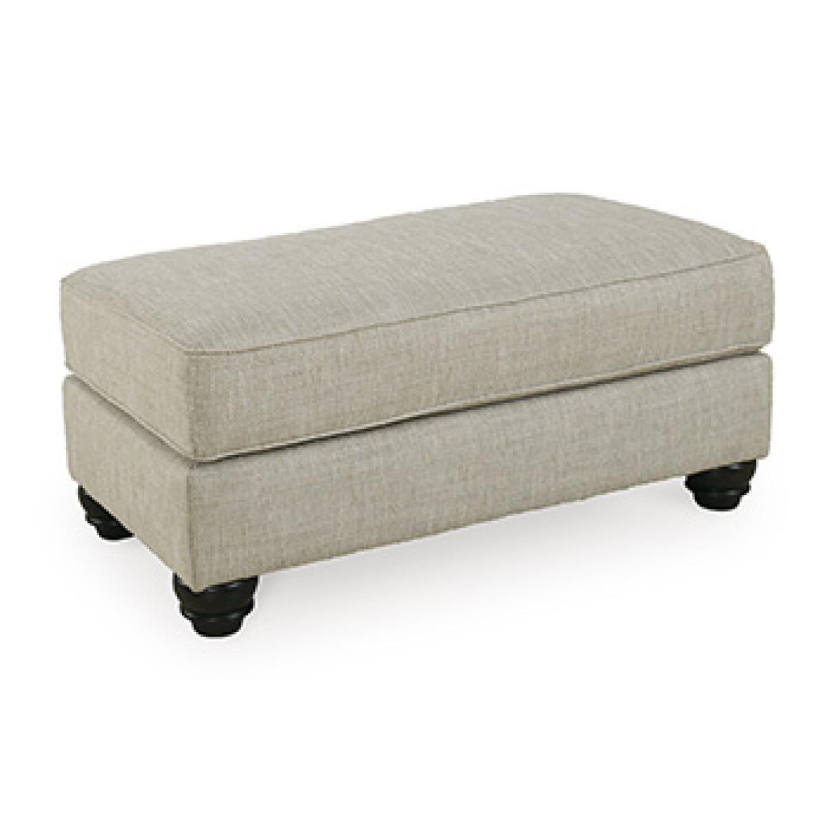 d176c04a2693af11fb51d969eda486dc Asanti Ottoman - Image 1