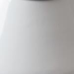 Domina Jar Accents Ashley Furniture 21