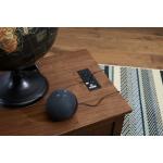 Treytown Chairside End Table Chairside Tables Ashley Furniture 36