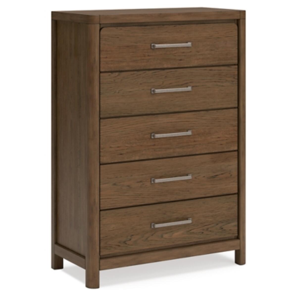 Cabalynn Chest of Drawers Chests Ashley Furniture 16