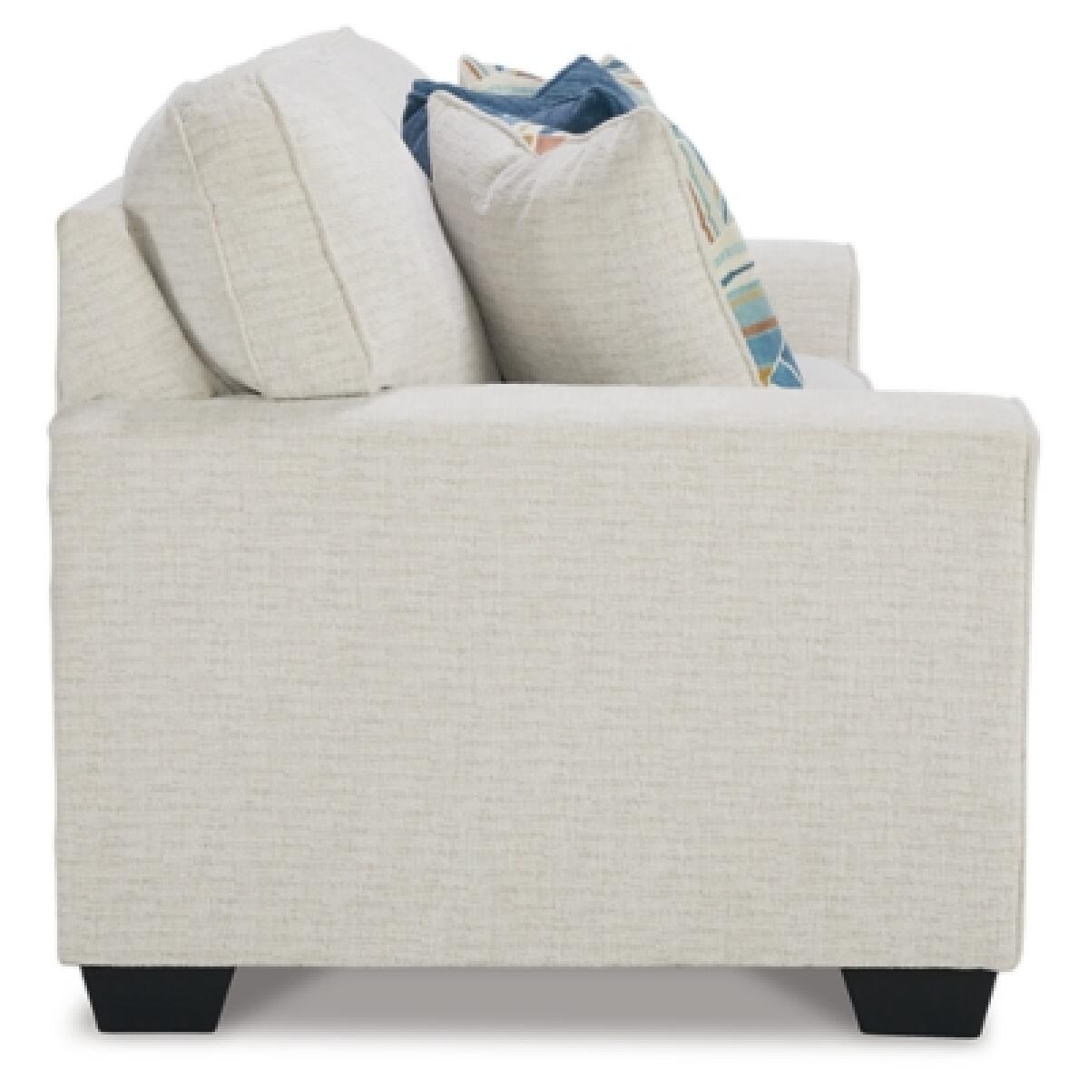 Cashton Queen Sofa Sleeper Sleeper Sofas Ashley Furniture 13