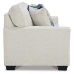 Cashton Queen Sofa Sleeper Sleeper Sofas Ashley Furniture 21