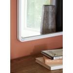 Brocky Accent Mirror Mirrors Ashley Furniture 21