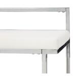 Madanere Bar Height Bar Stool Barstools Ashley Furniture 33