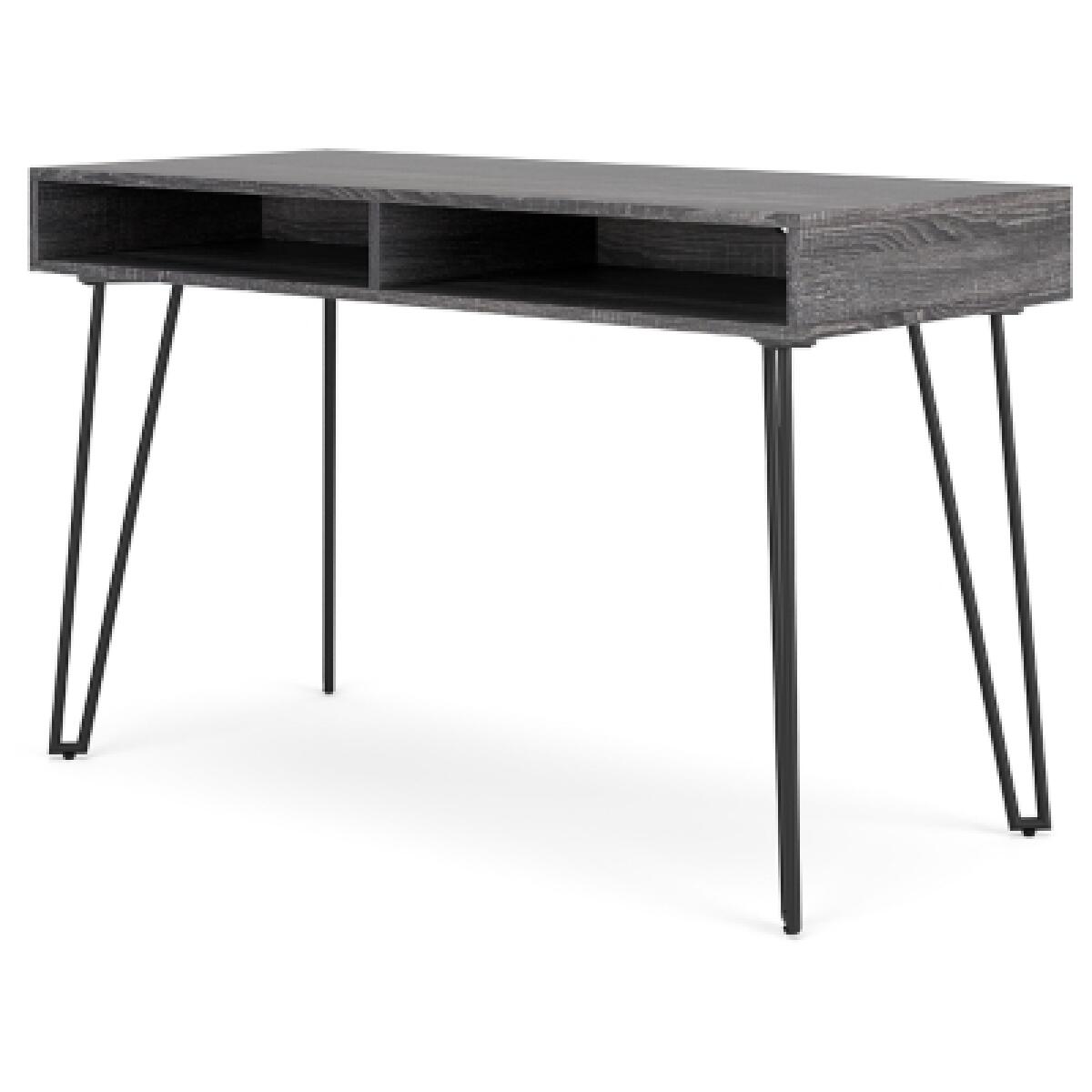Strumford Home Office Desk Desks Ashley Furniture 15