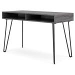 Strumford Home Office Desk Desks Ashley Furniture 25