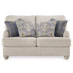 Traemore Loveseat Loveseats Ashley Furniture 19