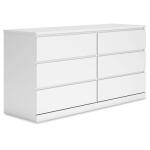 Onita Dresser - Image 2
