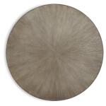 Ranoka End Table - Image 4