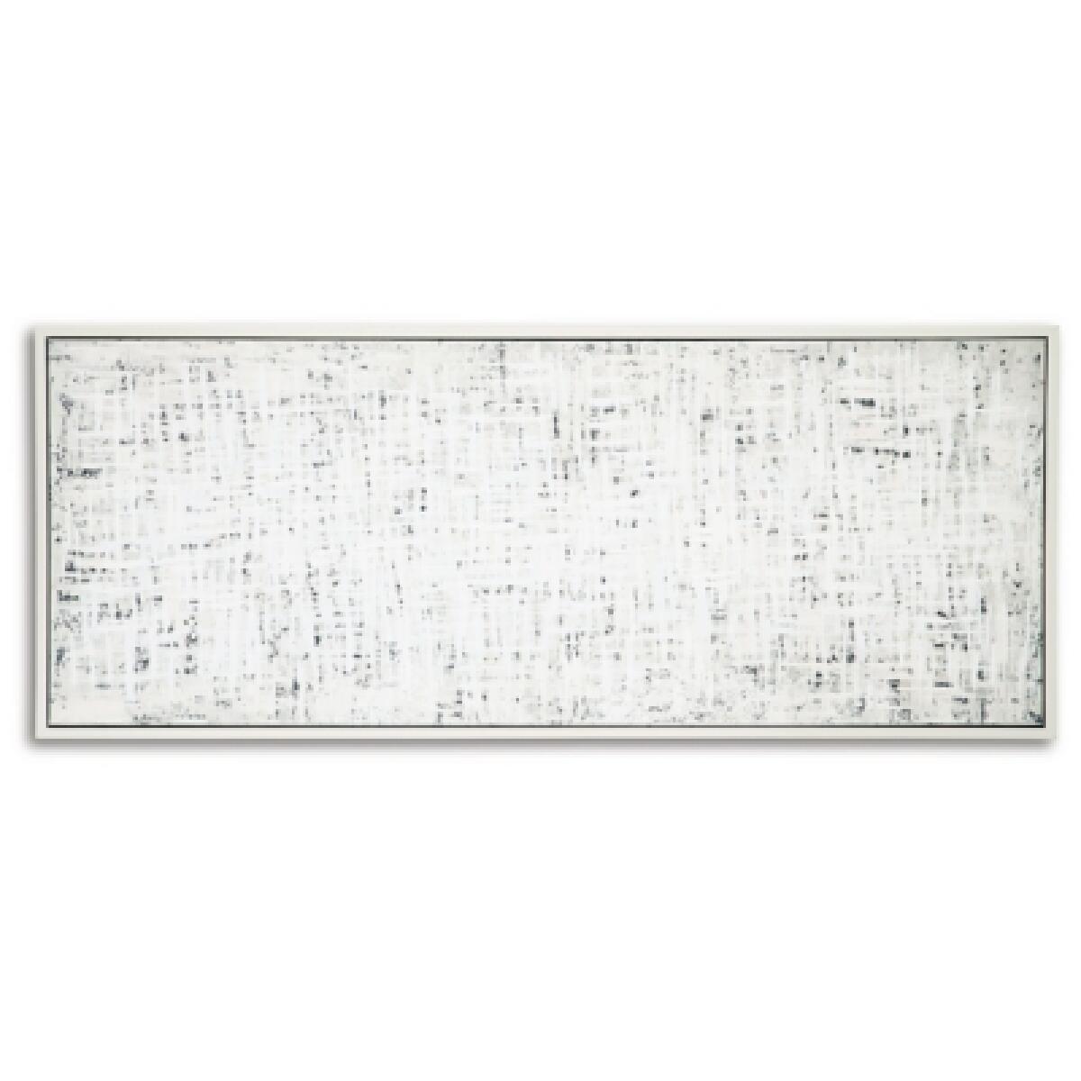 Daxonport Wall Art Art Ashley Furniture 16