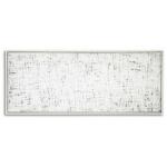 Daxonport Wall Art Art Ashley Furniture 25