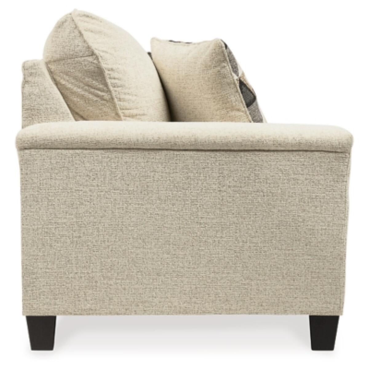 Abinger Sofa Sofas Ashley Furniture 14